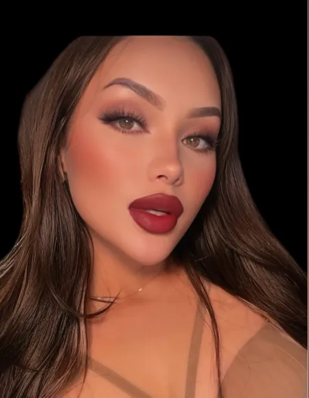 Iamlala1🍑😉 profile photo