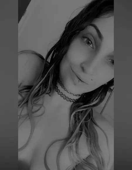 Natalie Knightley profile photo