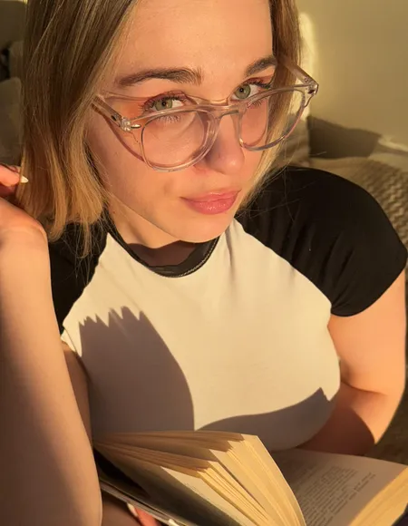 Marsie profile photo