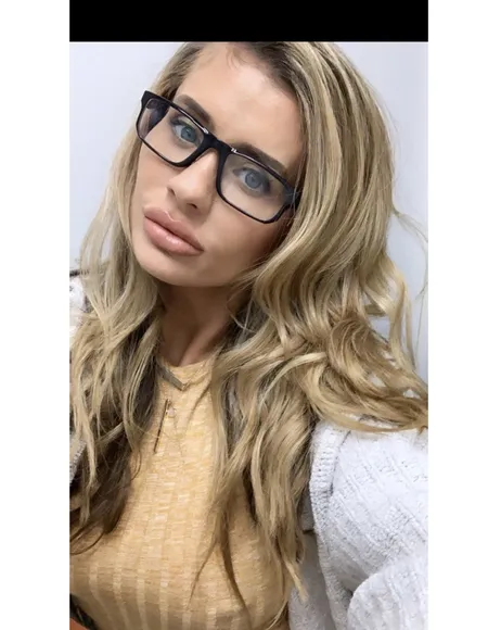 Mindy Ann profile photo