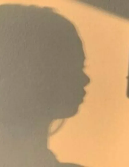 ninin profile photo