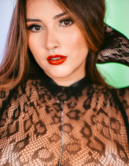 Peixinho 🐟 profile photo