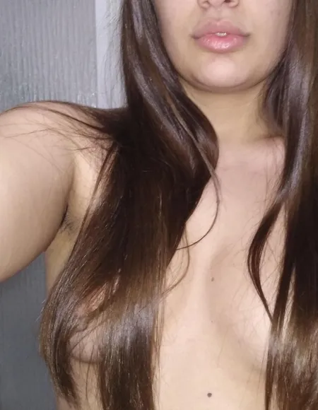 Iamrositaofficial profile photo