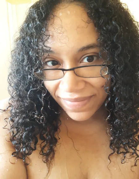 Sunshine Skittlez profile photo