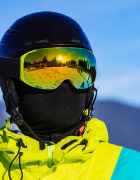 The BBC Guy profile photo