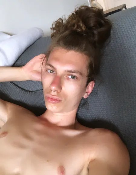 iamtonyrey profile photo