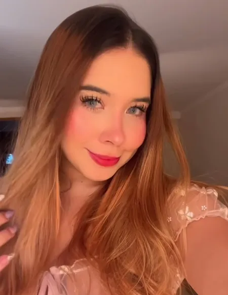 Valentina rubio profile photo