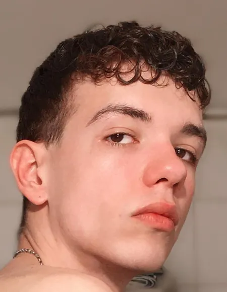 Ian profile photo