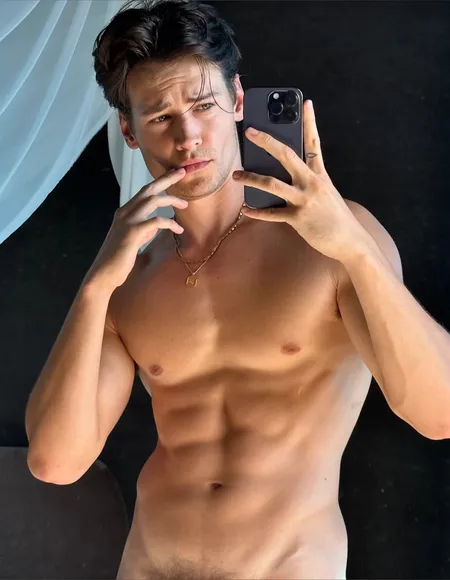 Ian profile photo