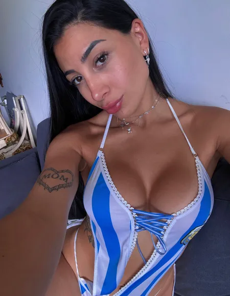 Iara profile photo