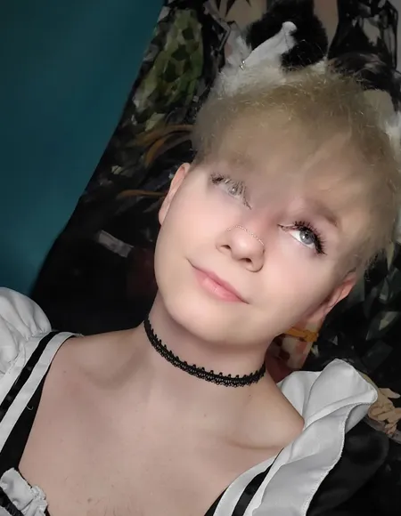 iAzurey profile photo