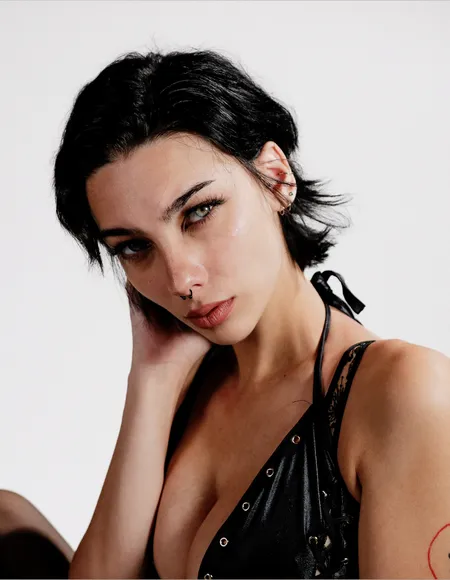 Ty profile photo