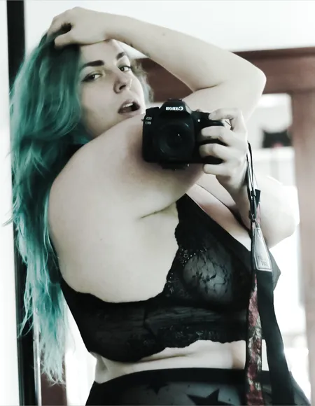 💎IceIceBabygirlX💎 profile photo