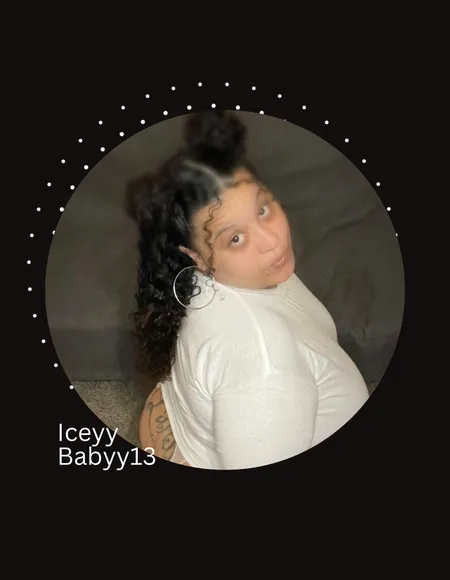 Iceyybabyy profile photo