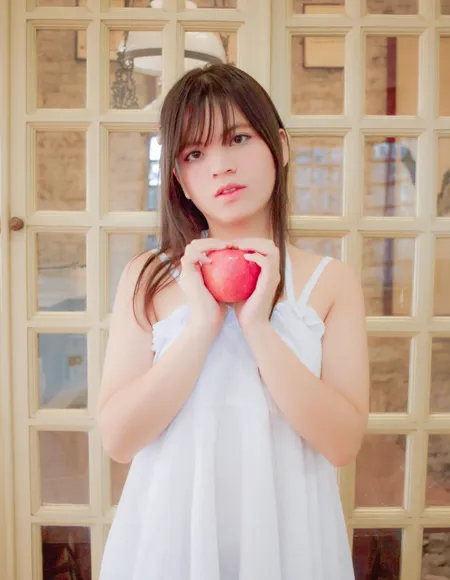 Ichigo Usagi profile photo