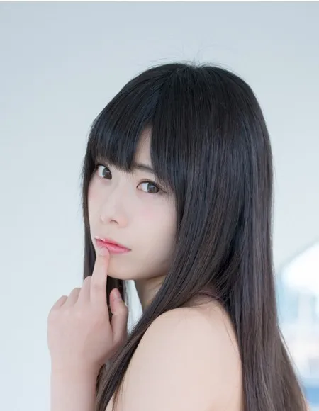 Amatsu Ichiha profile photo