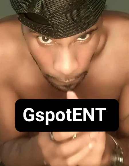 GspotENT1000 profile photo