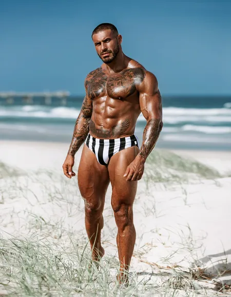 ICONIC Sex 😈 Adventures FREE 🔞🥵 profile photo