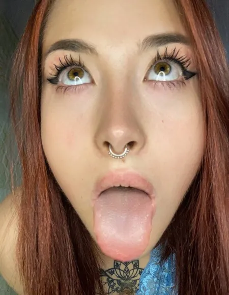 Idi🔥 profile photo