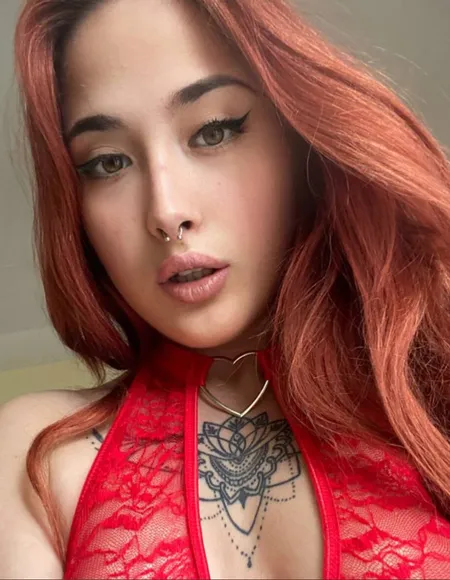 idi❤️🔥🔞 profile photo