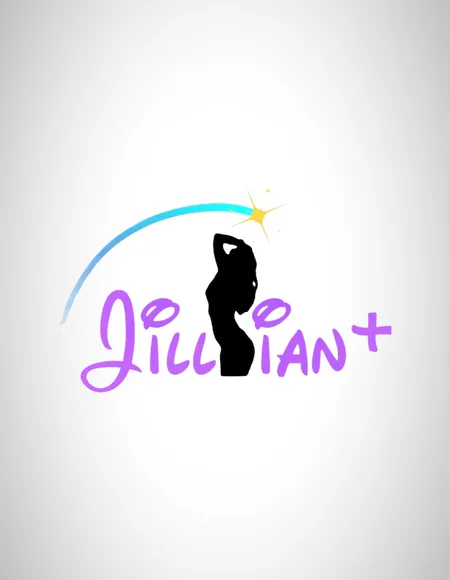 👑 Jill-ian’s VIP Content profile photo