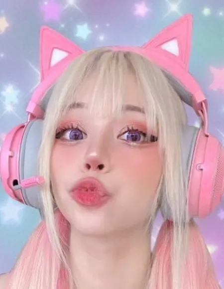 🌸✧ San ✧🌸 profile photo