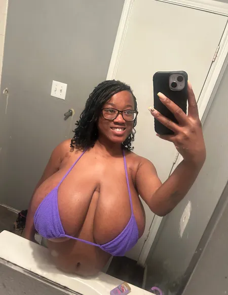 I Dream of Ebony profile photo