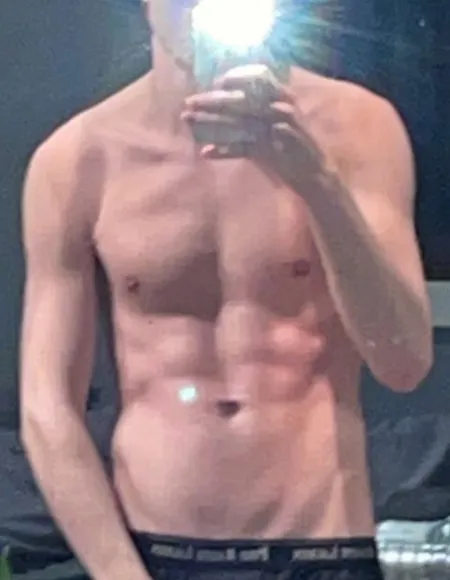 Jack Fux profile photo