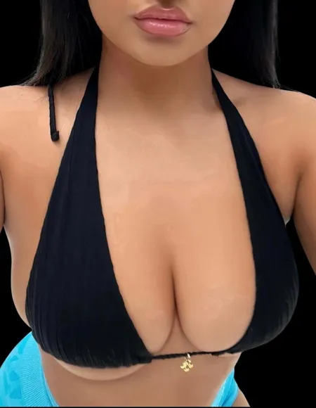 Iesha Maree profile photo