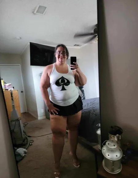 IEHotwife profile photo