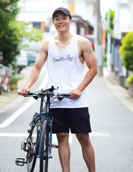 いがけん(Higaken) profile photo