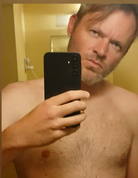 IGlazeGirls profile photo