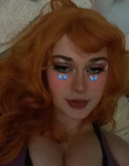 Jordan Kent profile photo