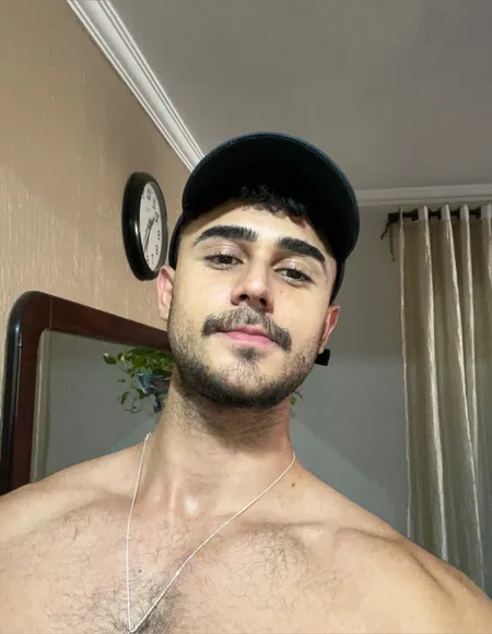 Ighor Gomes profile photo