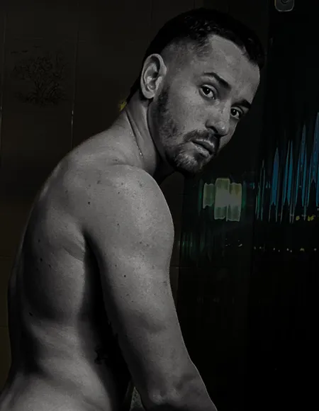 Igor Nova profile photo