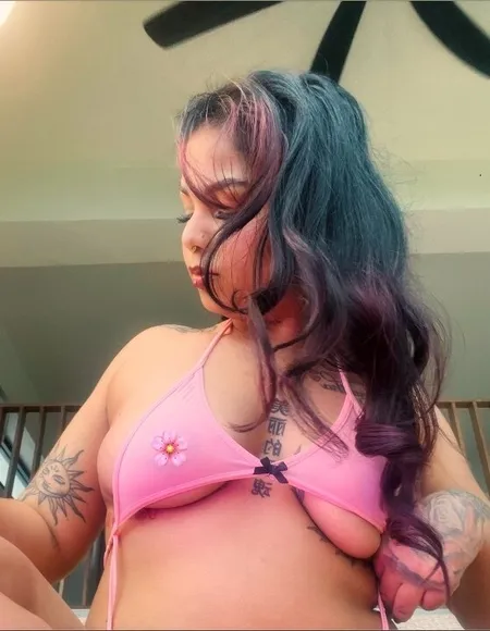 𝐵𝑎𝑑𝑘𝑎𝑟𝑚𝑎 profile photo