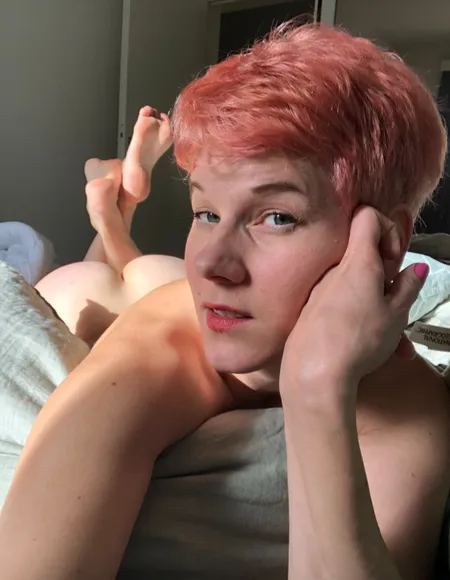 Iipu profile photo