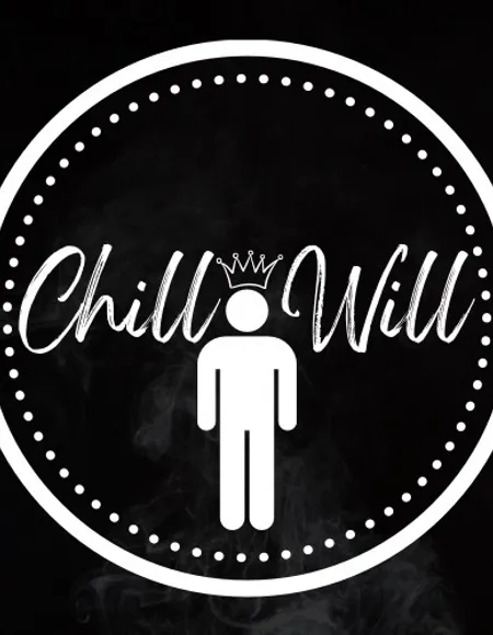 Chill Clinton™🤑😈 profile photo