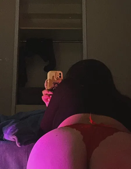 meowchi profile photo