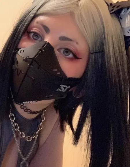 Ika profile photo