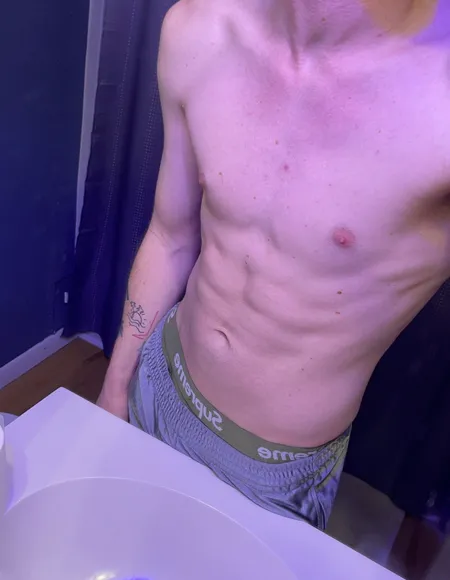 jockboyoh21 profile photo