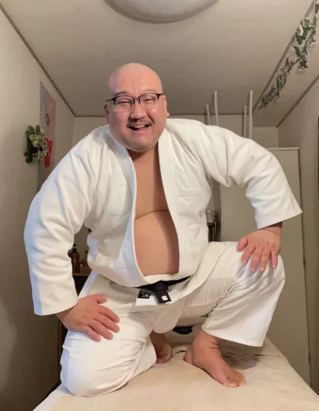ใใใ ใจใญ่ฆช็ถใEROTiC DADDYใ profile photo
