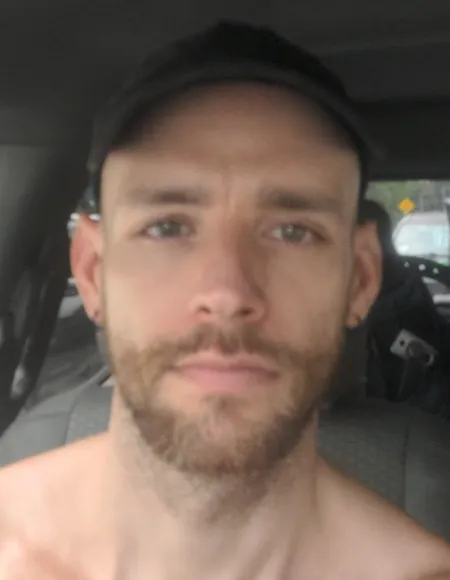 Illuxx profile photo