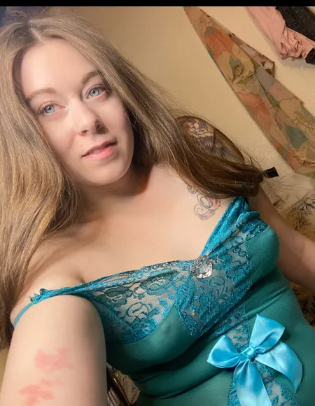Alana Rose profile photo