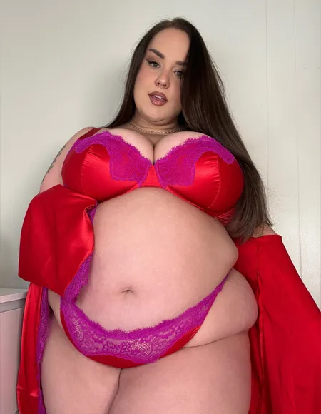 Caroline Quinn profile photo