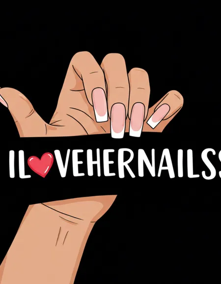 ilovehernailss profile photo
