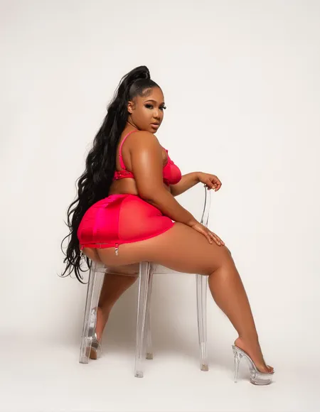 Juicy Xo. profile photo