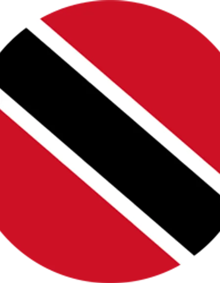 iluvtrinidad profile photo