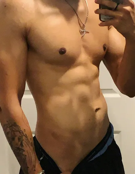 Adam Fire profile photo