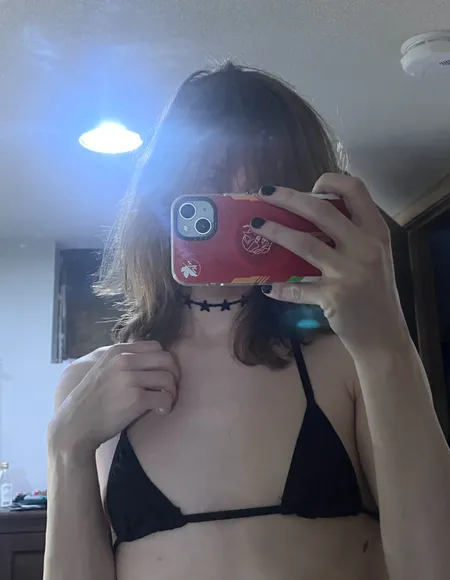 magpies profile photo
